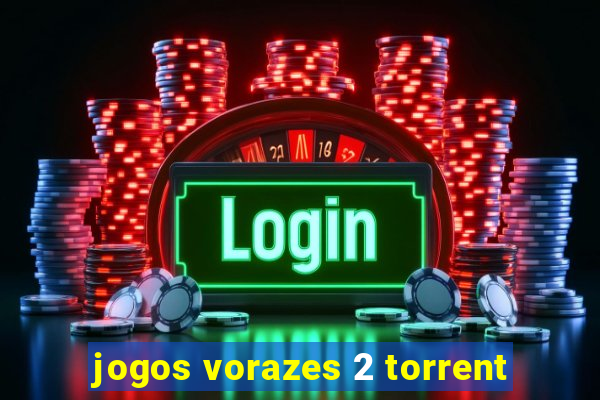 jogos vorazes 2 torrent